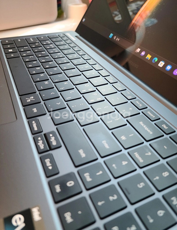 삼성 갤럭시 북3 프로 (galaxy book3 pro...--1