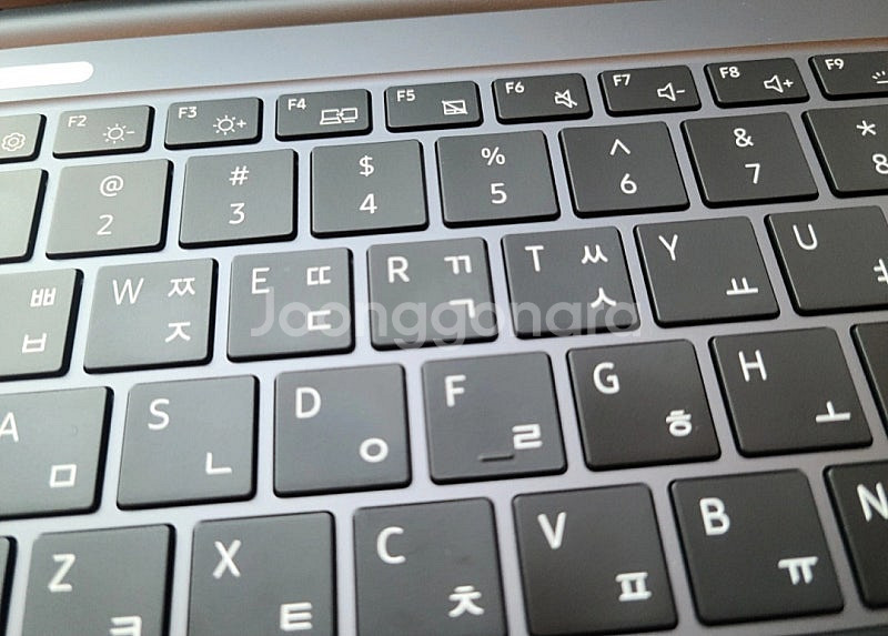 삼성 갤럭시 북3 프로 (galaxy book3 pro...--3