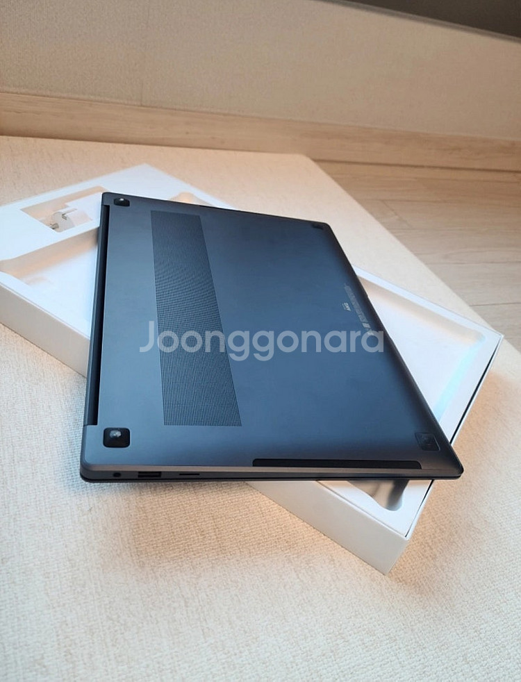 삼성 갤럭시 북3 프로 (galaxy book3 pro...--5