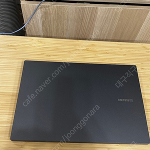 삼성 노트북 15인치 NT551xda i3 8gb 128기가