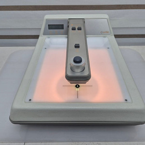 x-rite 361T Densitometer