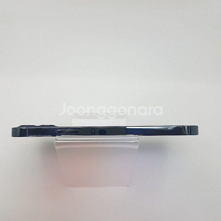 [판매] 아이폰 iPhone 12 PRO 프로 256블...--5