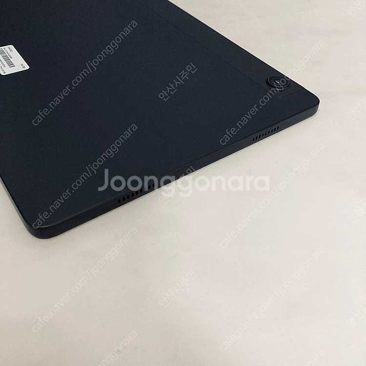 LG 울트라 탭 10A30Q 64G S급 신품급 14만...--2