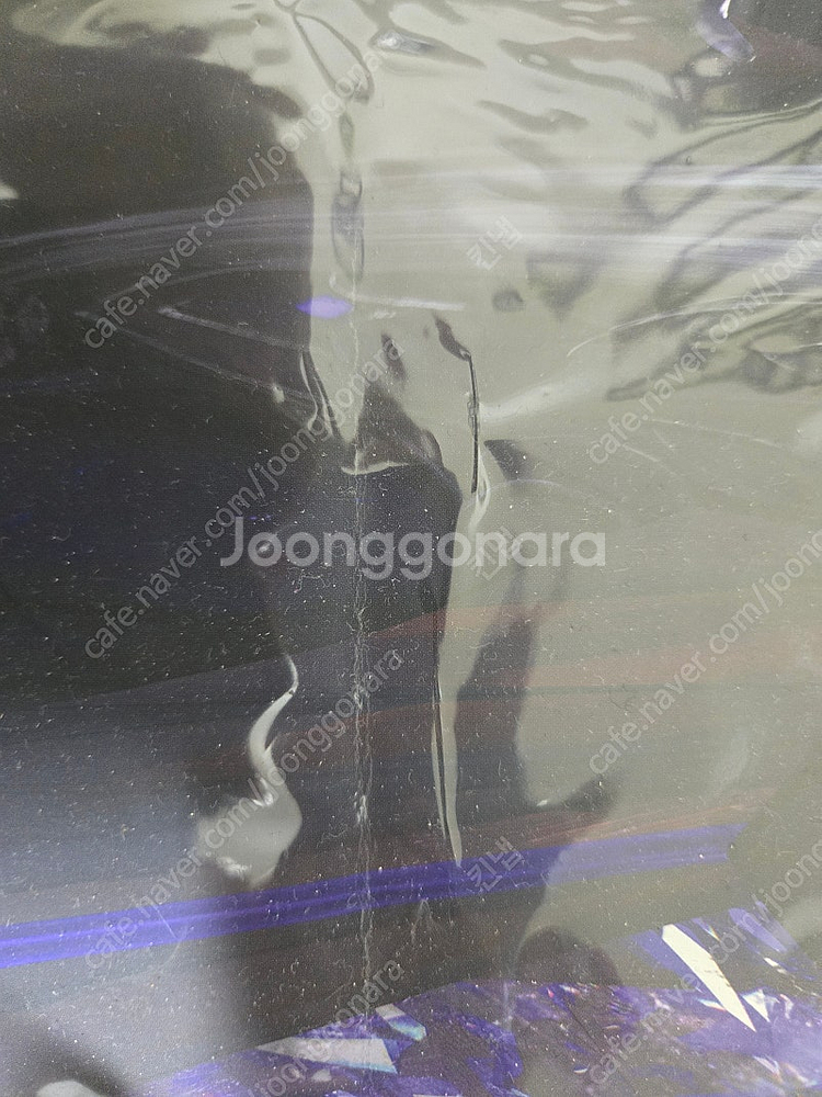 로아 모바일 지스타 굿즈--2