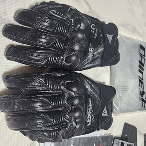 DAINESE X-RIDE GLOVES 다이네즈 엑스라이드 글러브 오토바이 바이크 장갑