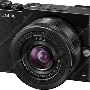 [삽니다] 루믹스 lumix GM5 삽니다