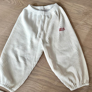 드타미 벨로아조거 S 크림