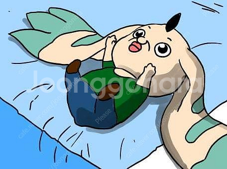 (삽니다) 중고 a320 메인보드 삽니다--0