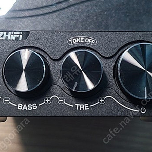 BRZHiFi ns-15g pro 블투앰프