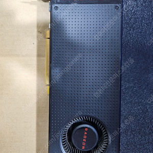 RX570 4G 레퍼런스써멀재도포 완료 / 테스트 완료 초 특급 초 저가 판매