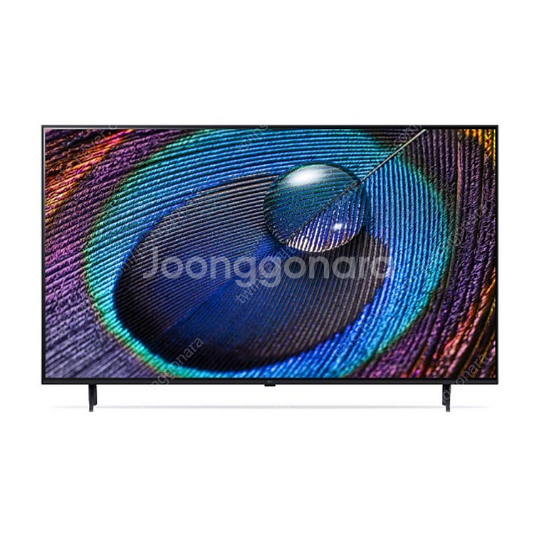 LGTV 스마트가전 43인치,50인치,55인치,65인치...--0