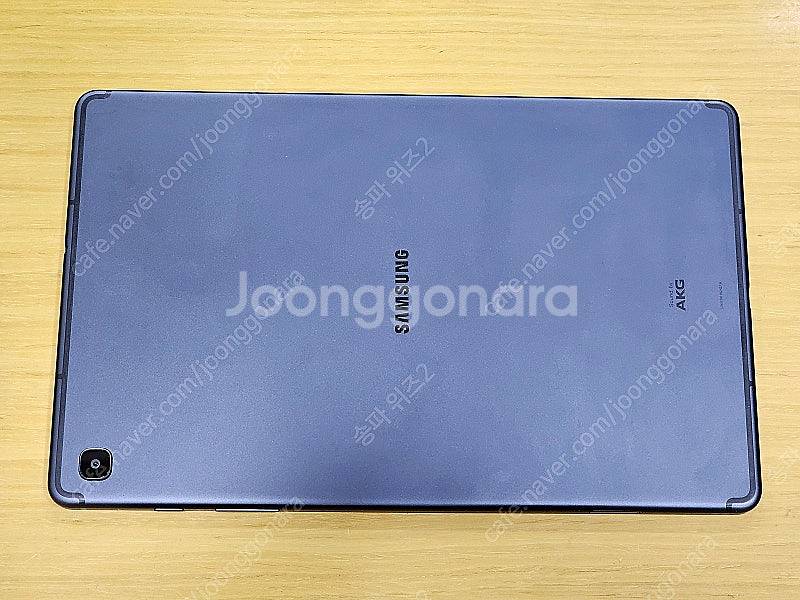 <서울 송파> 삼성 갤럭시 탭 S6 라이트 10.4 W...--1