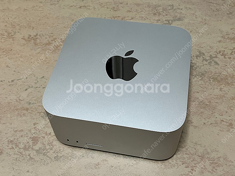 맥스튜디오 m2 max (12c/38c/64gb/1tb...--0
