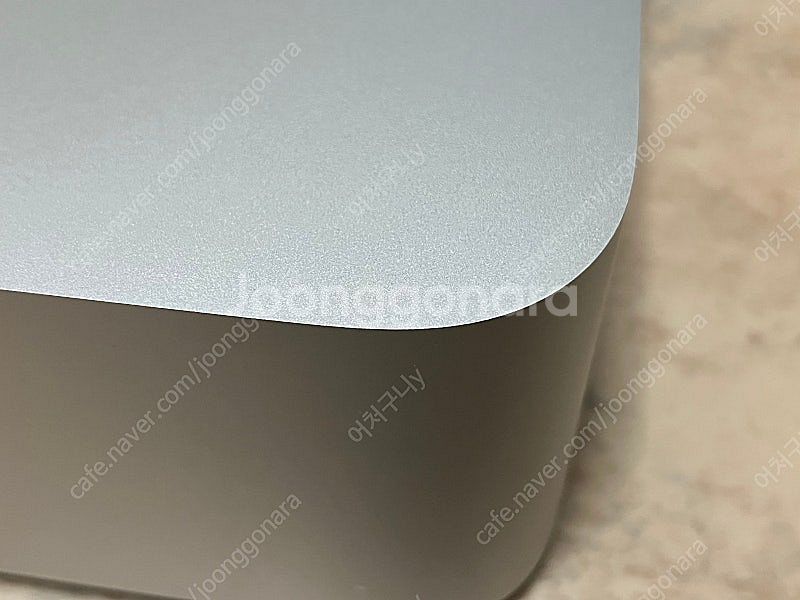 맥스튜디오 m2 max (12c/38c/64gb/1tb...--1