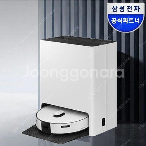 비스포크 AI 스팀 VR7MD97716G--0
