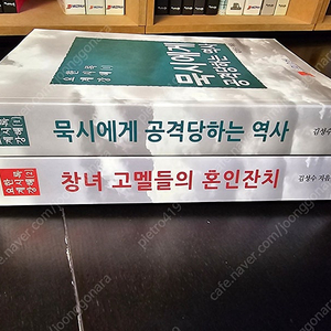 요한계시록 강해(김성수 목사님) 기독교 신학 신앙