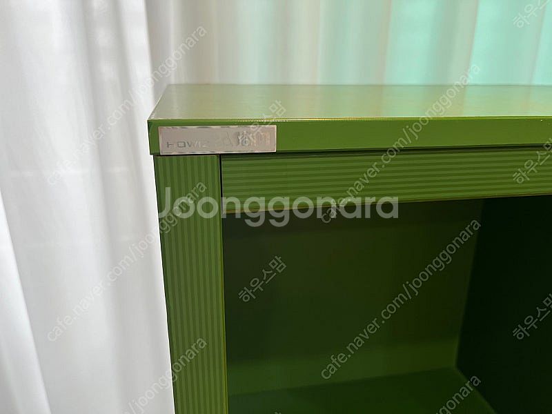 일룸 책장--3
