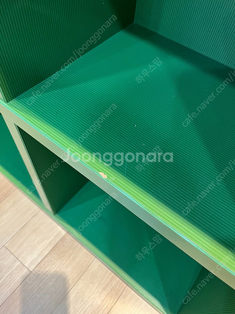 일룸 책장--7