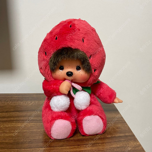 몬치치 인형 판매