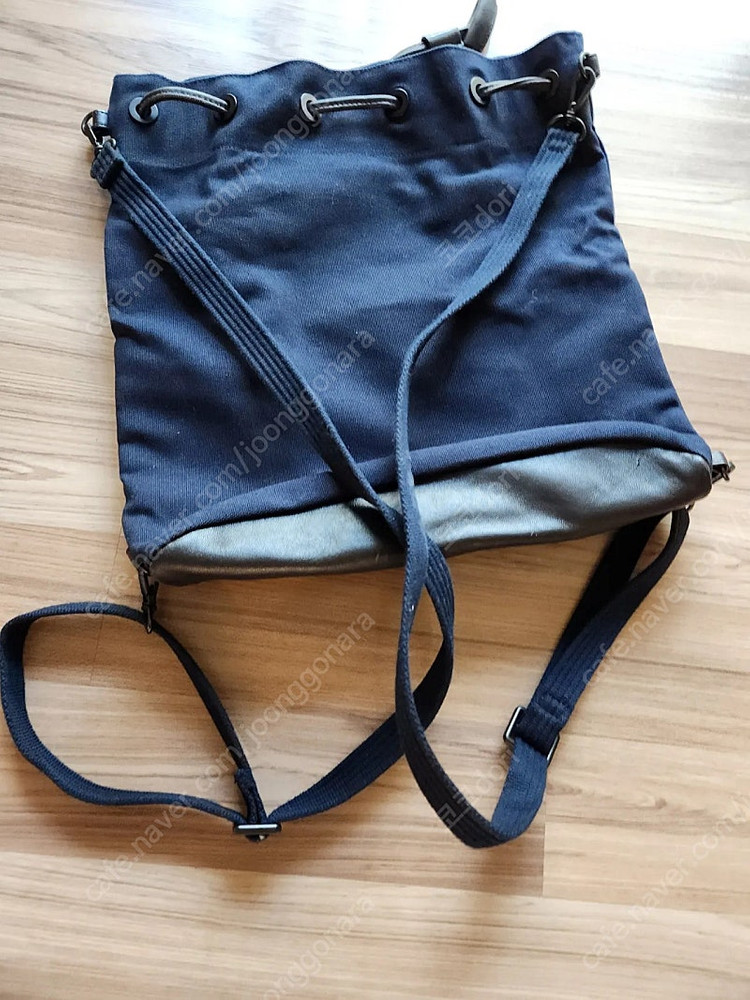 제이에스티나 가방 이미지