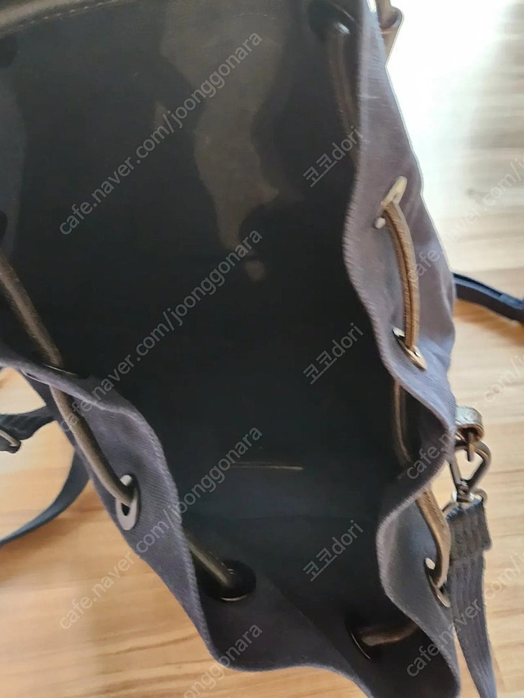 제이에스티나 가방 이미지