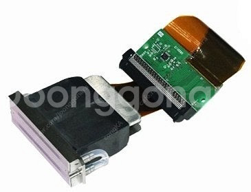Gen5,교세라 uv프린터 헤드판매 , Gen5,프린터...--1