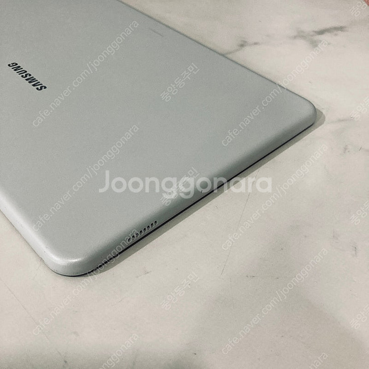 갤럭시 탭 어드밴스드2 (T583) 액정깨끗! WIFI...--2
