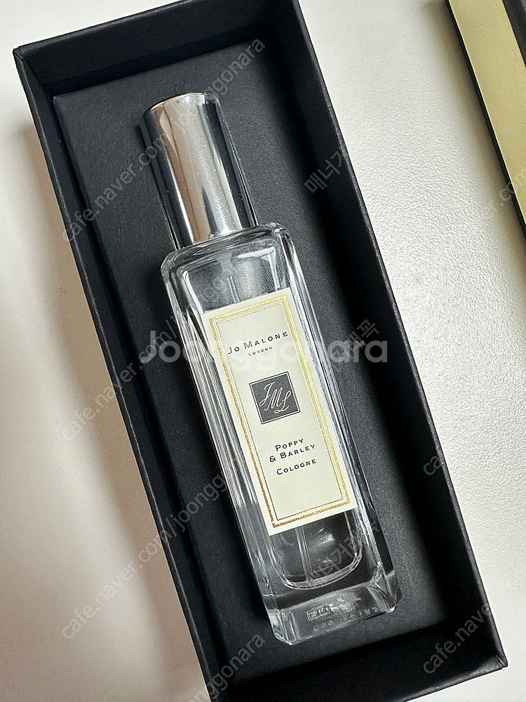 조말론 향수 30ml--0
