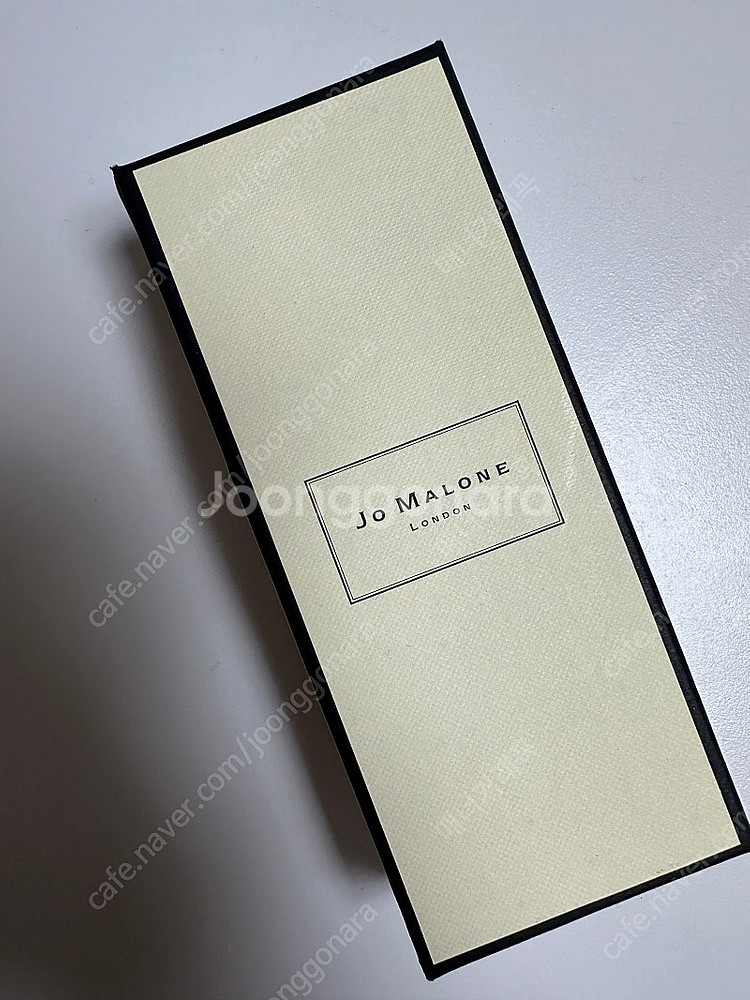 조말론 향수 30ml--1