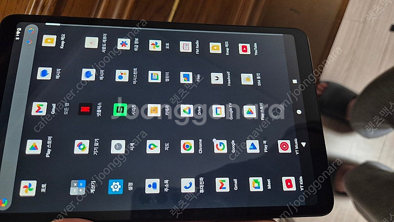 헤드울프 fpad5 lte--4