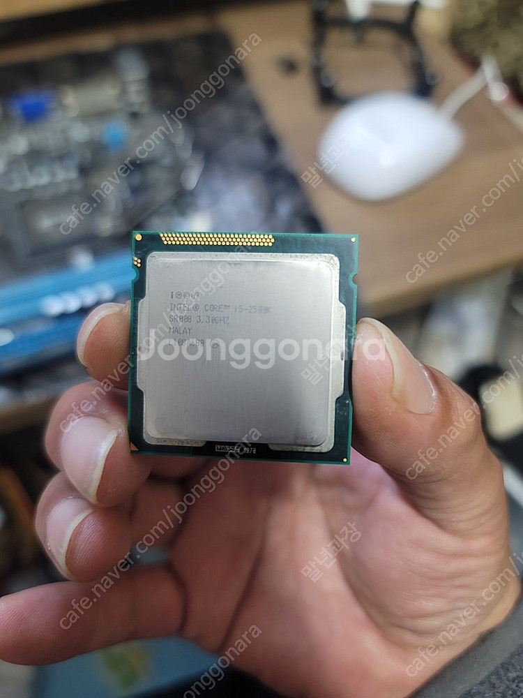 i5-2500K--2