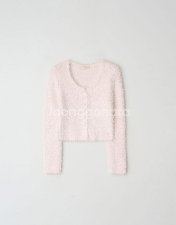 더위시 leeds Winter vase slim car...--0
