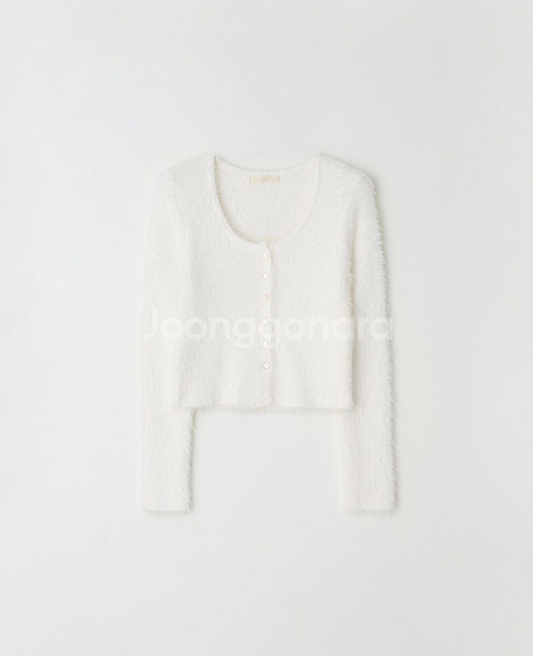 더위시 leeds Winter vase slim car...--1
