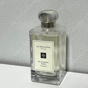 조말론 - 블랙베리앤베이 100ml