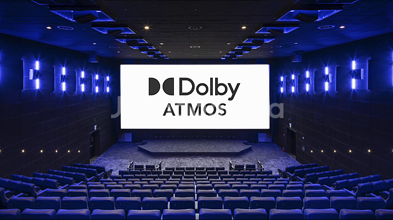 [Dolby ATMOS] 메가박스 돌비애트모스 1100...--1