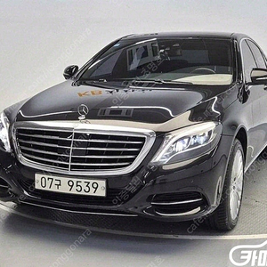 [벤츠]S클래스-W222 S 350 블루텍 4MATIC (5인승) ★중고차★중고차매입★전액할부★저신용자★신불자★소액할부★현금★카드 전부 가능합니다!