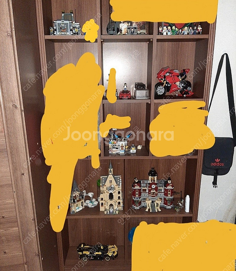 레고ㅡㅡㅡㅡㅡㅡㅡㅡㅡㅡ정품ㅡㅡㅡㅡㅡㅡㅡㅡㅡㅡㅡㅡㅡㅡㅡㅡ...--7