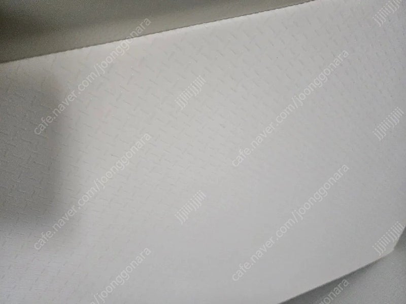 초코펫 하우스 계단--1