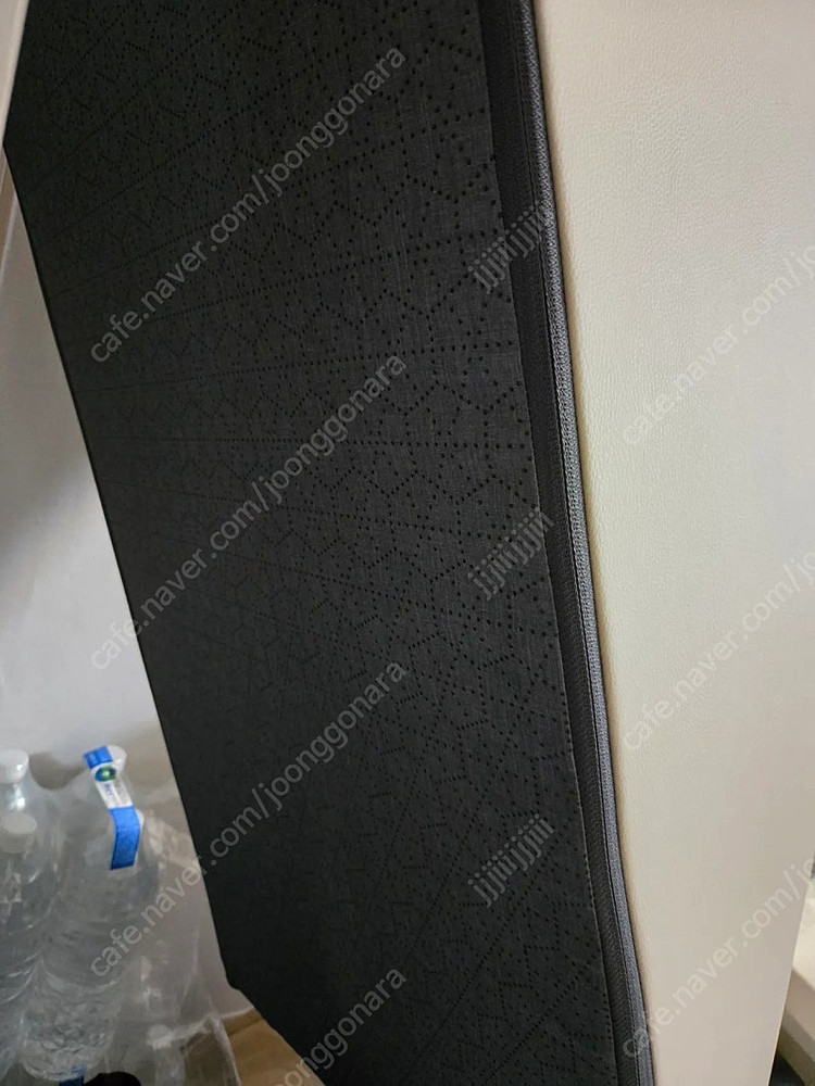 초코펫 하우스 계단--2