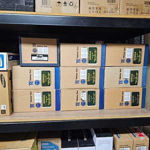 HP 42A 재생토너 Q5942A 8개 10만원