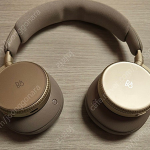 b&o beoplay h100 판매합니다