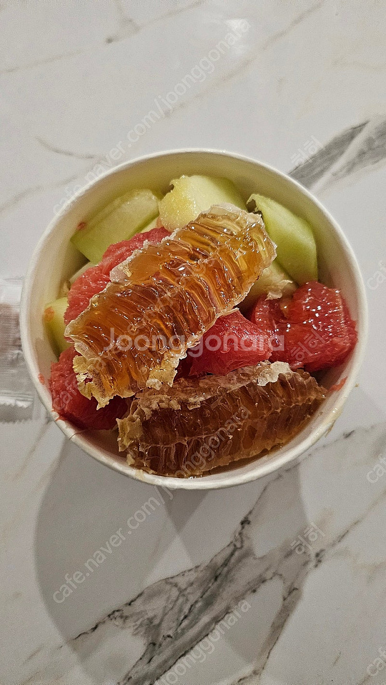 신세계백화점영수증 삽니다.--0