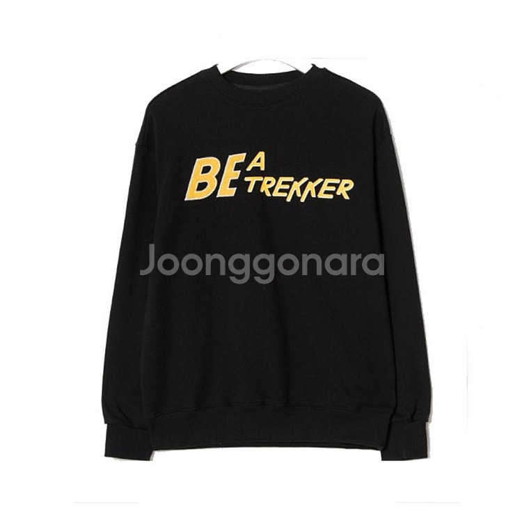 100) 빈폴 맨투맨 티셔츠 맨투맨티 스웻셔츠 폴로 랄...--1