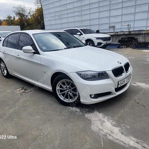 BMW 3시리즈 (E90) 320i 세단 저렴하게 판매합니다 ★전액할부★저신용★