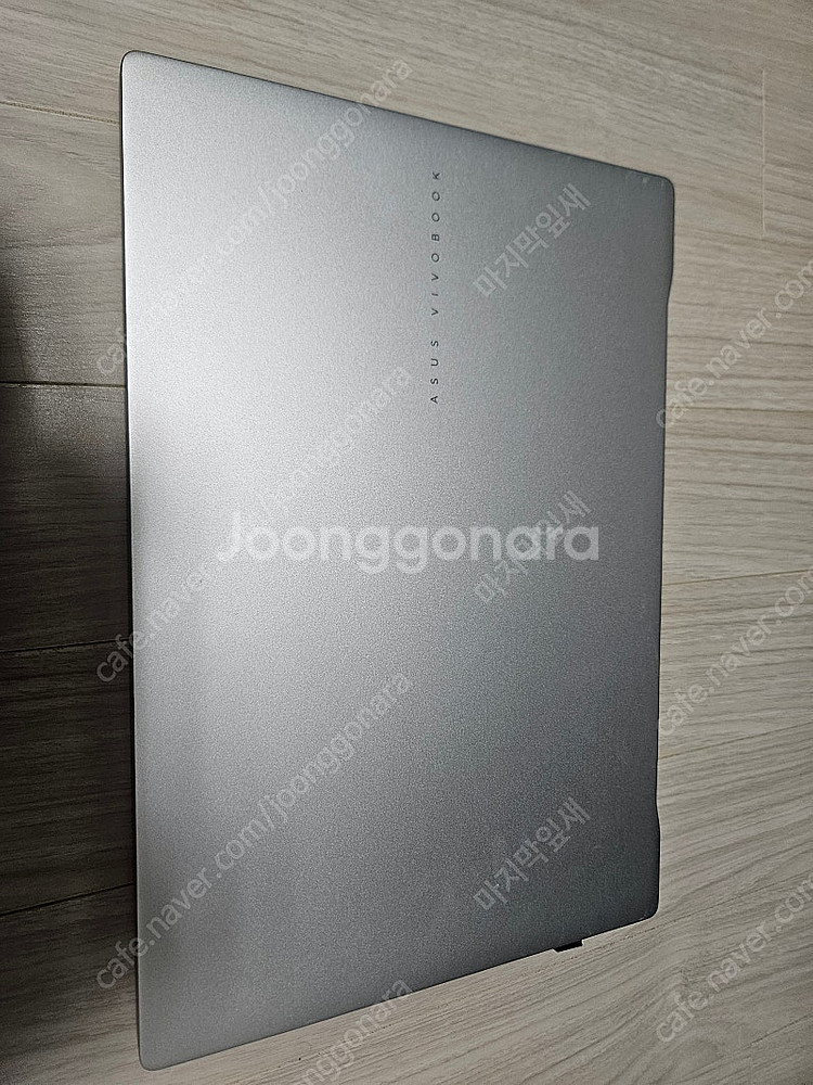 비보북 s15 oled 8845hs 팝니다--1