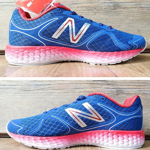 일본판 new balance m980tbl 뉴발란스 270사이즈 새제품입니다 무료배송