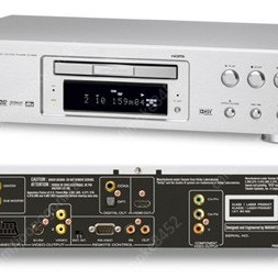 MARANTZ DV7600 구입합니다.고장품도 상관없습니다.