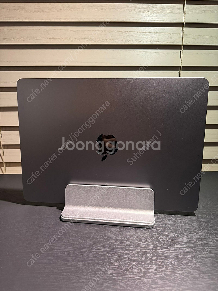 맥북에어 m2 13인치 16GB RAM / 256GB ...--0