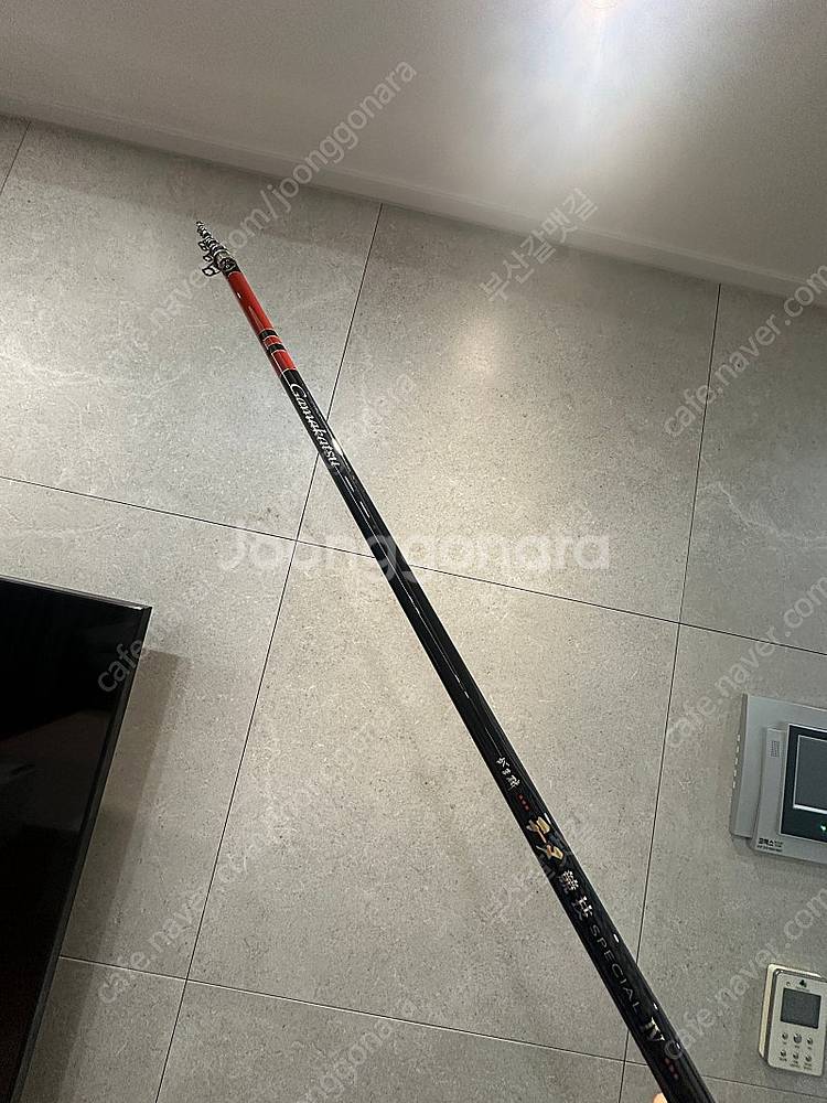 치누경기4 06-53--0