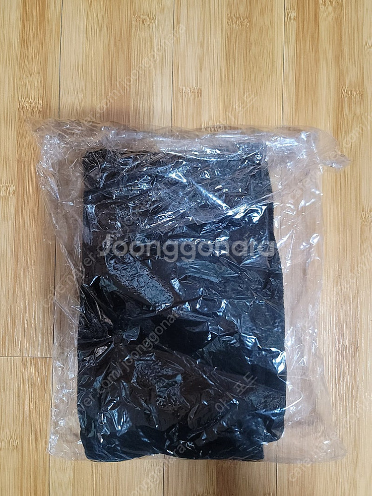 갱폼인양후크반자동샤클 시다볼트소켓 임팩렌치복스알 무전기...--0